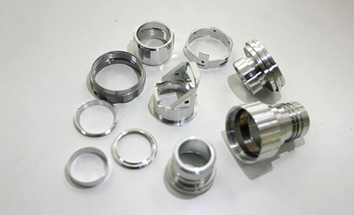 冷镦件在汽车工业中的关键角色