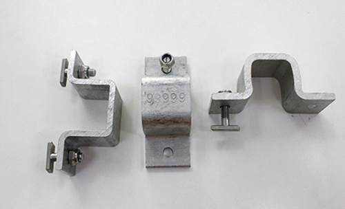 冷镦件 冷镦件.png