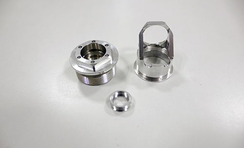 冷镦件 冷镦件.png