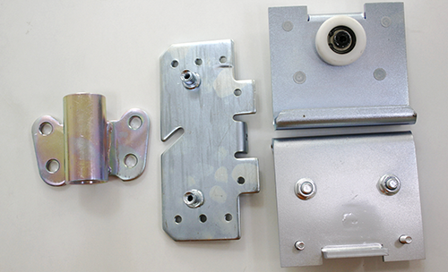 冲压件 冲压件.png