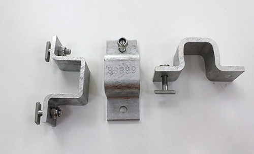 冲压件的环保挑战与绿色制造路径