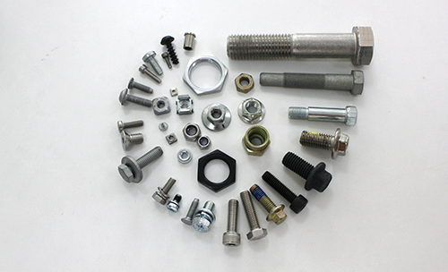 紧固件.png