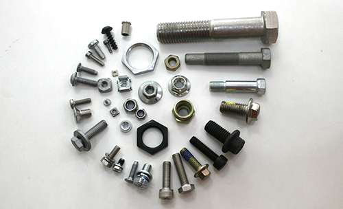 紧固件.png