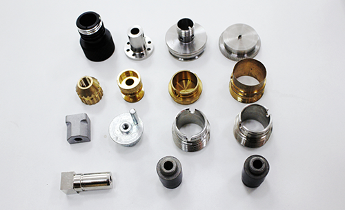 紧固件 紧固件.png