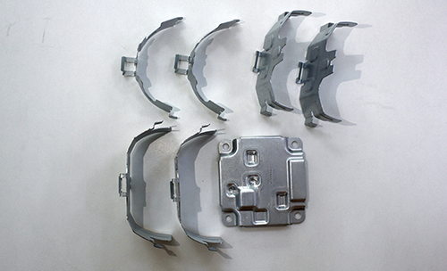 冲压件 冲压件.png