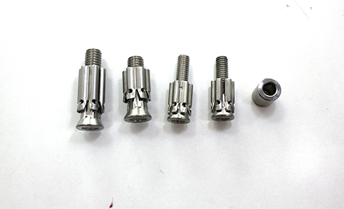 紧固件 紧固件.png