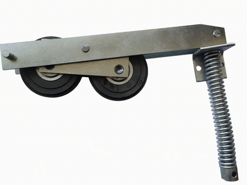 image.gif